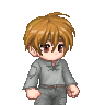 Kio Satsuhara's avatar