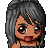 aubryboo's avatar