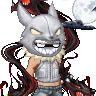 Wolfyrade's avatar