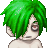Stray Bullet Shani's avatar