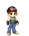 narutofury's avatar