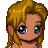 lil_lyssi's avatar