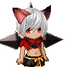sasukefollower8's avatar