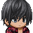 RockStarMan16's username