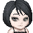 angrygothgirl193's avatar