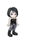 angrygothgirl193's avatar