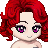 marieri-chan's avatar