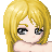 soubi507's avatar