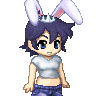 Kuchiki Rukia do P0's avatar
