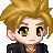 User's Avatar