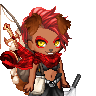 Lil Red Peps's avatar