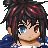 Ryo--Ohki's avatar