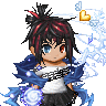 Ryo--Ohki's avatar