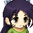 Sango-199's avatar