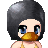 lVlint Choco's avatar