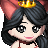 AcieAnne_kitsunespirit's avatar