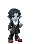 Bobslayer2's avatar