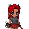 cat-on-the-run's avatar