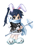 jackie-fishy's avatar
