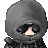 Bugkeeper Shino's avatar