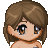 Coffee_1's avatar