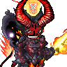 lord chaos666's avatar