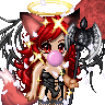 19-GoddessSiaya-94's avatar