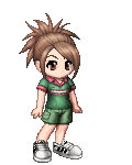 sai_ginogurl_gon's avatar