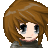 bunnylover27's username