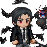 Vampire_Jin101's avatar