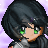 Kitty_Skies's avatar