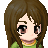 fergiex's avatar