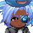 ninjahyrule's avatar