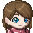 celineabc123's username