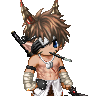Neo Teris's avatar
