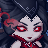 Lady Xylara's avatar