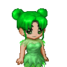 rainbow_green's avatar