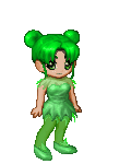 rainbow_green's avatar