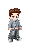 green.disney_boy's avatar
