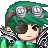 Ace Yagami's avatar