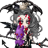 Dreamy Zombie Candy's avatar
