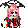 Dreamy Zombie Candy's avatar