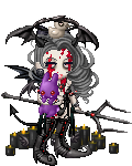 Dreamy Zombie Candy's avatar
