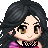 arriane02's avatar