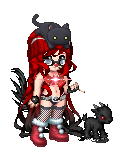 BloodCrier's avatar