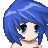 HornyElfBabe's username