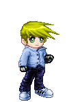 MalcoreBunny's avatar