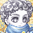 Fleurdobscurit's avatar