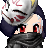 Shikamaru182's avatar