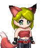 cutie_kittykat's avatar